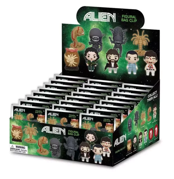 alien-3d-pvc-bag-clips-series-1-display-24-1751240591-2