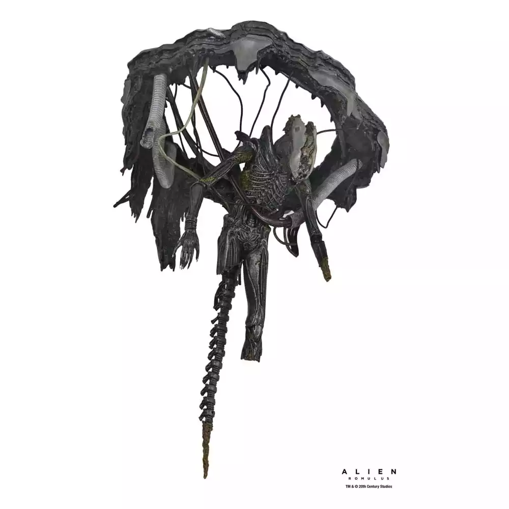alien-romulus-action-figure-deluxe-suspended-lab-xenomorph-xx121-18-cm-1751249962-0