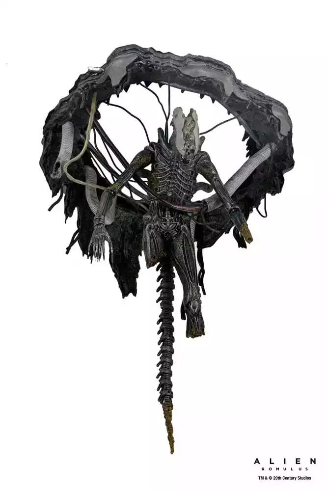 alien-romulus-action-figure-deluxe-suspended-lab-xenomorph-xx121-18-cm-1751249978-7