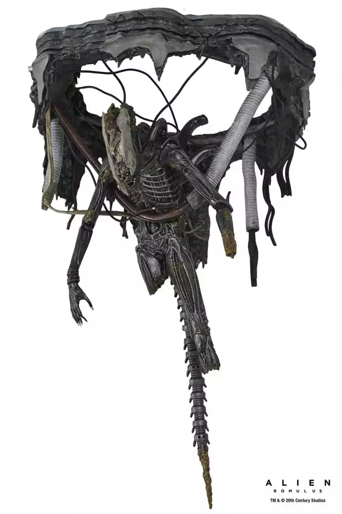 alien-romulus-action-figure-deluxe-suspended-lab-xenomorph-xx121-18-cm-1751249980-8