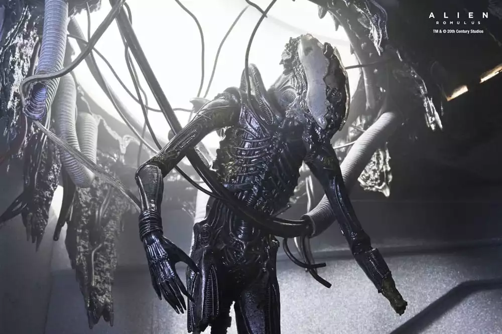 alien-romulus-action-figure-deluxe-suspended-lab-xenomorph-xx121-18-cm-1751249988-12