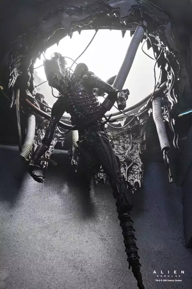 alien-romulus-action-figure-deluxe-suspended-lab-xenomorph-xx121-18-cm-1751249991-13