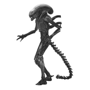 Alien: Romulus Action Figure Ultimate Xenomorph XX121 da 18 cm
