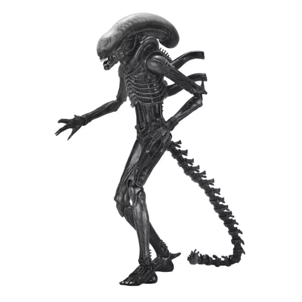 alien-romulus-action-figure-ultimate-xenomorph-xx121-18-cm-1751246768-0 alien-romulus-action-figure-ultimate-xenomorph-xx121-18-cm-1751246768-0