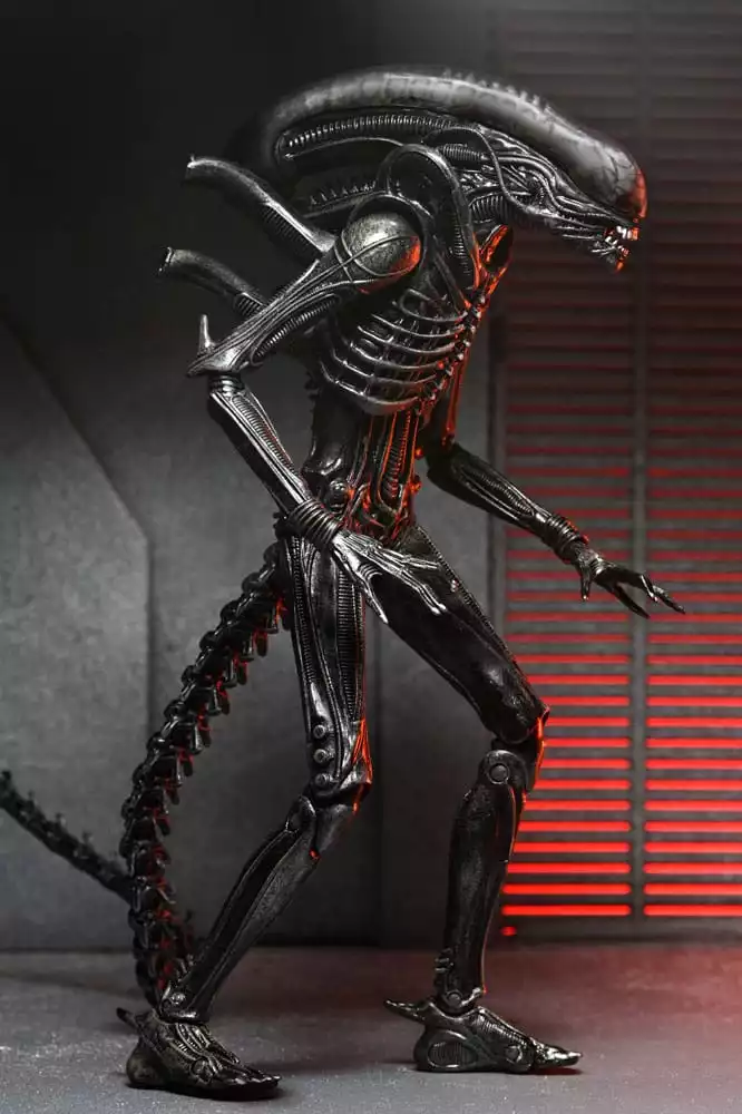 alien-romulus-action-figure-ultimate-xenomorph-xx121-18-cm-1751246773-2