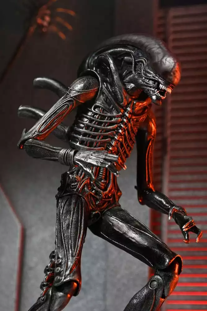 alien-romulus-action-figure-ultimate-xenomorph-xx121-18-cm-1751246775-3