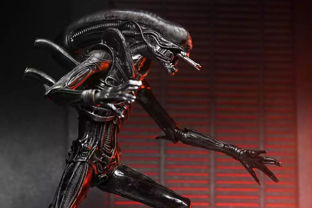 alien-romulus-action-figure-ultimate-xenomorph-xx121-18-cm-1751246777-4