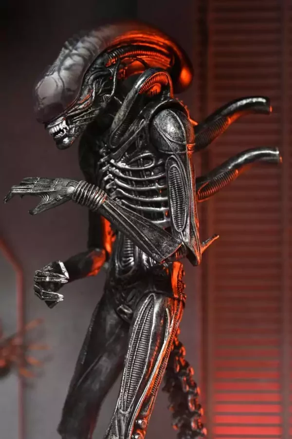 alien-romulus-action-figure-ultimate-xenomorph-xx121-18-cm-1751246786-8 alien-romulus-action-figure-ultimate-xenomorph-xx121-18-cm-1751246786-8