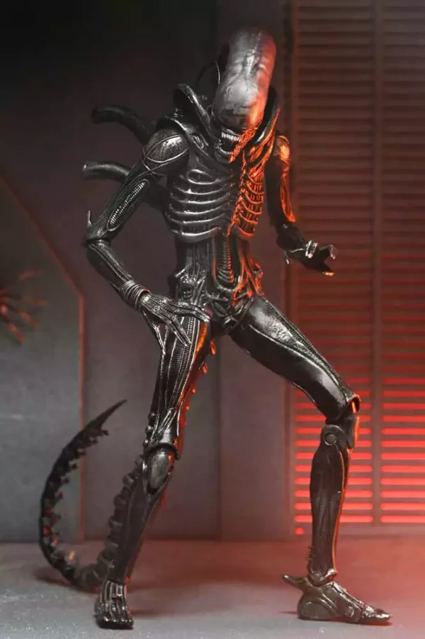 alien-romulus-action-figure-ultimate-xenomorph-xx121-18-cm-1751246788-9 alien-romulus-action-figure-ultimate-xenomorph-xx121-18-cm-1751246788-9