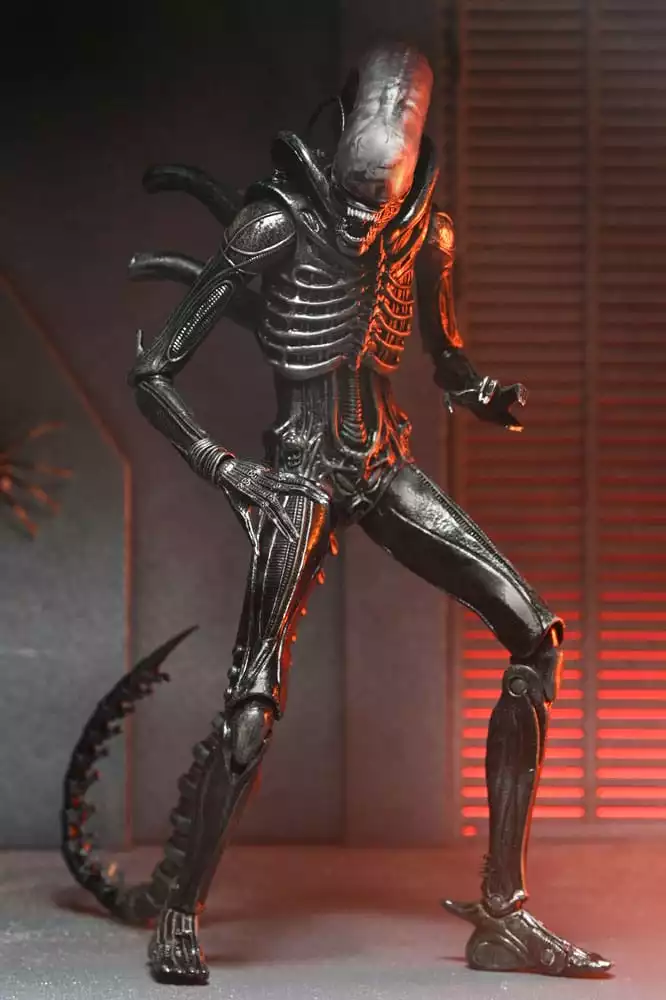 alien-romulus-action-figure-ultimate-xenomorph-xx121-18-cm-1751246788-9