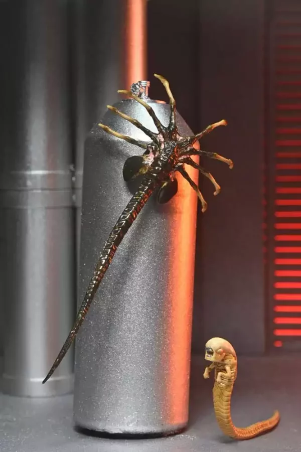 alien-romulus-action-figure-ultimate-xenomorph-xx121-18-cm-1751246792-11 alien-romulus-action-figure-ultimate-xenomorph-xx121-18-cm-1751246792-11