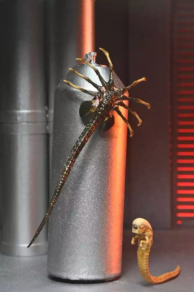 alien-romulus-action-figure-ultimate-xenomorph-xx121-18-cm-1751246792-11