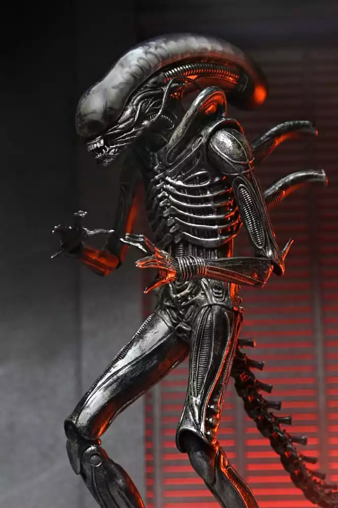 alien-romulus-action-figure-ultimate-xenomorph-xx121-18-cm-1751246794-12