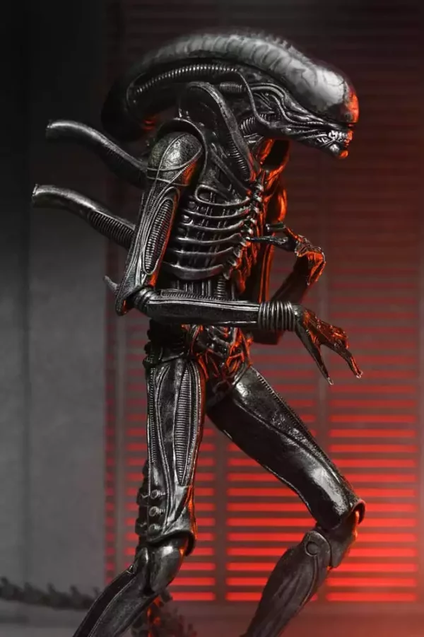 alien-romulus-action-figure-ultimate-xenomorph-xx121-18-cm-1751246796-13 alien-romulus-action-figure-ultimate-xenomorph-xx121-18-cm-1751246796-13