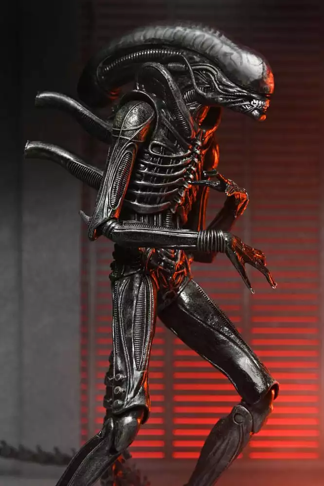 alien-romulus-action-figure-ultimate-xenomorph-xx121-18-cm-1751246796-13