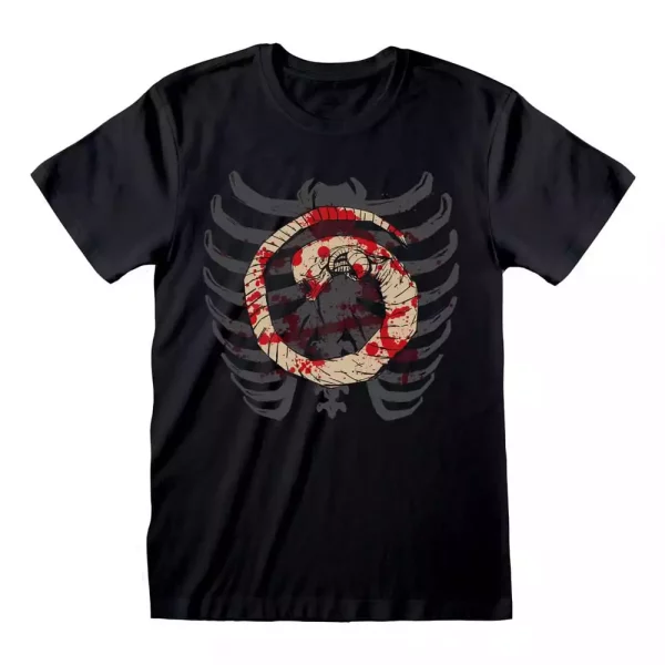 alien-romulus-t-shirt-chest-buster-size-m-1751116450-0 alien-romulus-t-shirt-chest-buster-size-m-1751116450-0