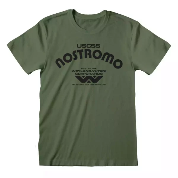 alien-t-shirt-retro-nostromo-size-l-1751116439-0 alien-t-shirt-retro-nostromo-size-l-1751116439-0