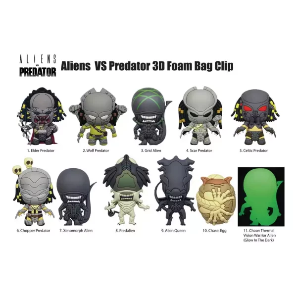 alien-vs-predator-3d-pvc-bag-clips-display-24-1751240594-0