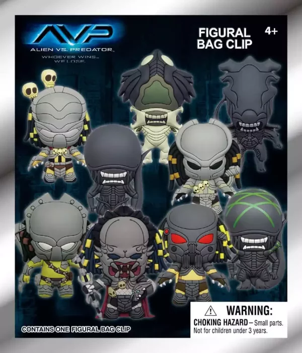 alien-vs-predator-3d-pvc-bag-clips-display-24-1751240596-1