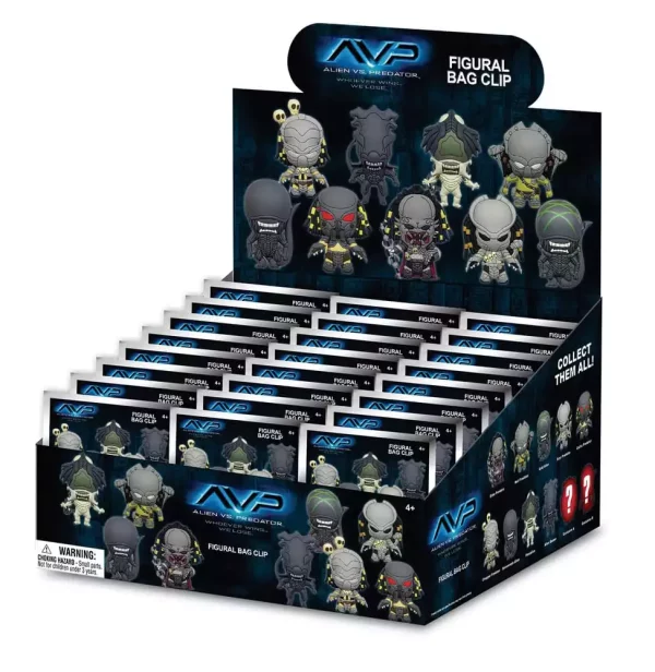 alien-vs-predator-3d-pvc-bag-clips-display-24-1751240598-2