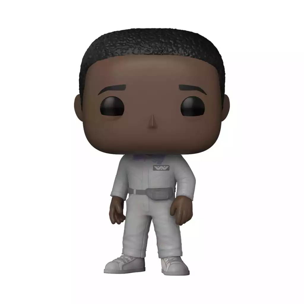 aliens-romulus-pop-movies-vinyl-figure-andy-9-cm-1751130039-0