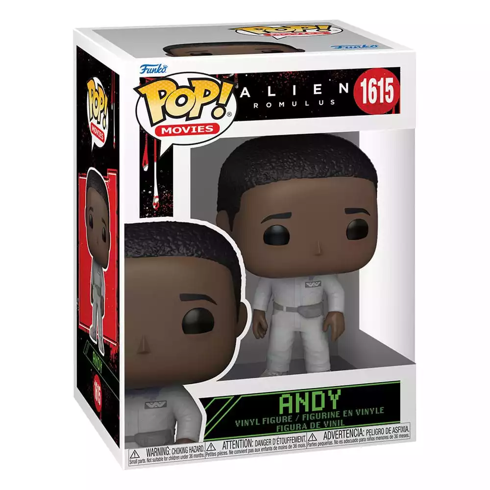 aliens-romulus-pop-movies-vinyl-figure-andy-9-cm-1751130040-1