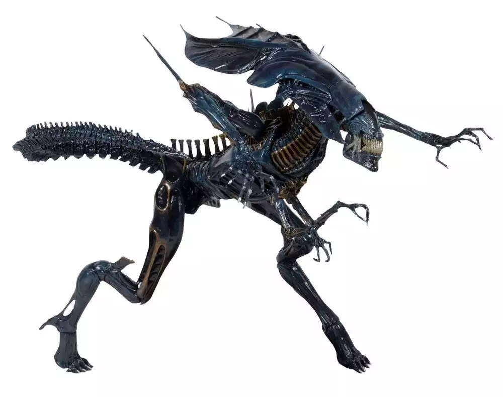 aliens-ultra-deluxe-action-figure-alien-queen-38-cm-1751246694-0