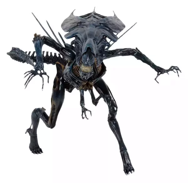aliens-ultra-deluxe-action-figure-alien-queen-38-cm-1751246697-1 aliens-ultra-deluxe-action-figure-alien-queen-38-cm-1751246697-1