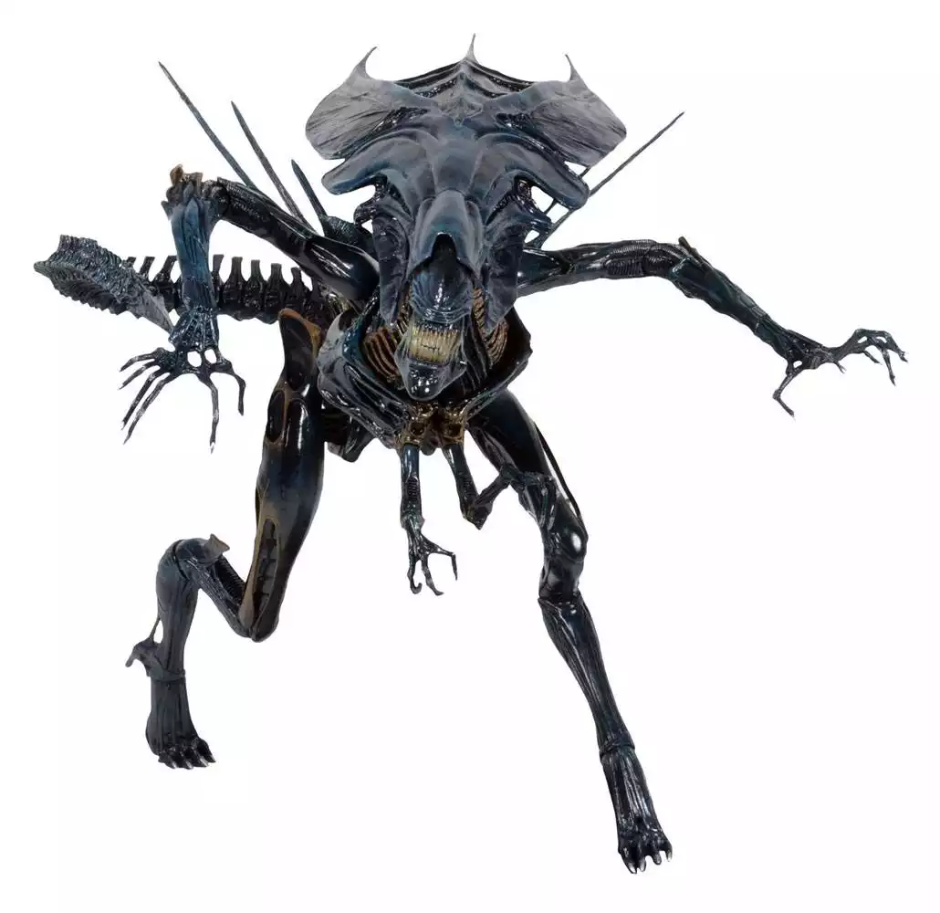 aliens-ultra-deluxe-action-figure-alien-queen-38-cm-1751246697-1