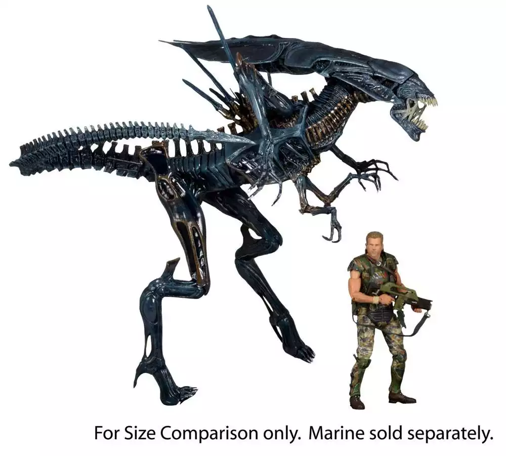 aliens-ultra-deluxe-action-figure-alien-queen-38-cm-1751246699-2