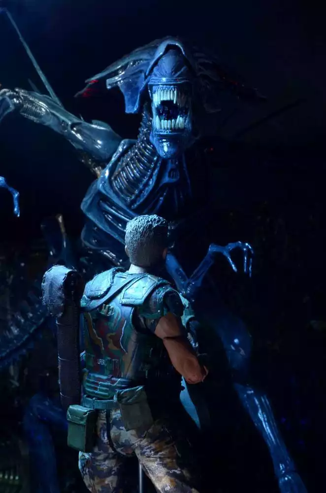 aliens-ultra-deluxe-action-figure-alien-queen-38-cm-1751246706-5