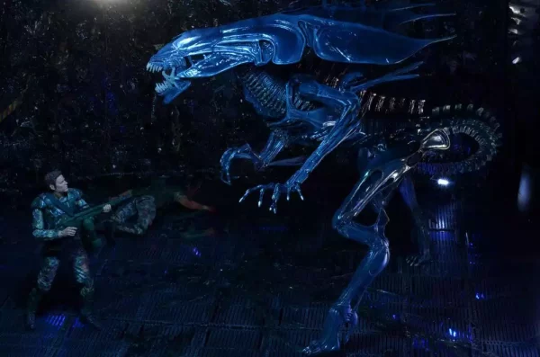 aliens-ultra-deluxe-action-figure-alien-queen-38-cm-1751246708-6 aliens-ultra-deluxe-action-figure-alien-queen-38-cm-1751246708-6