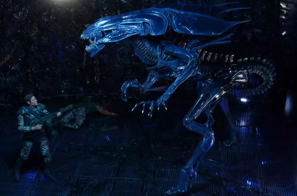 aliens-ultra-deluxe-action-figure-alien-queen-38-cm-1751246708-6