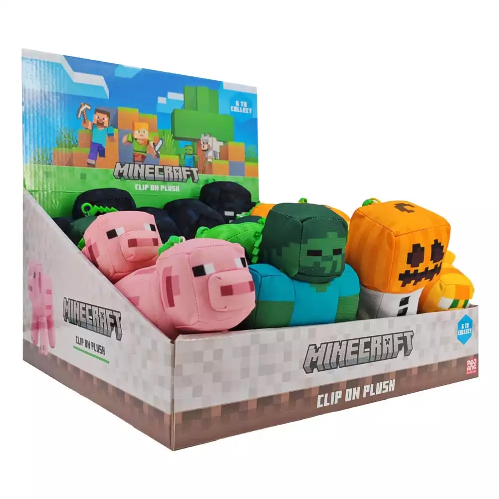 among-us-clip-on-plush-hanger-13-cm-display-18-1751290217-0