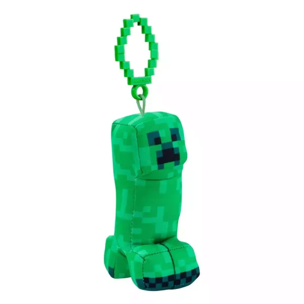 among-us-clip-on-plush-hanger-13-cm-display-18-1751290227-4 among-us-clip-on-plush-hanger-13-cm-display-18-1751290227-4