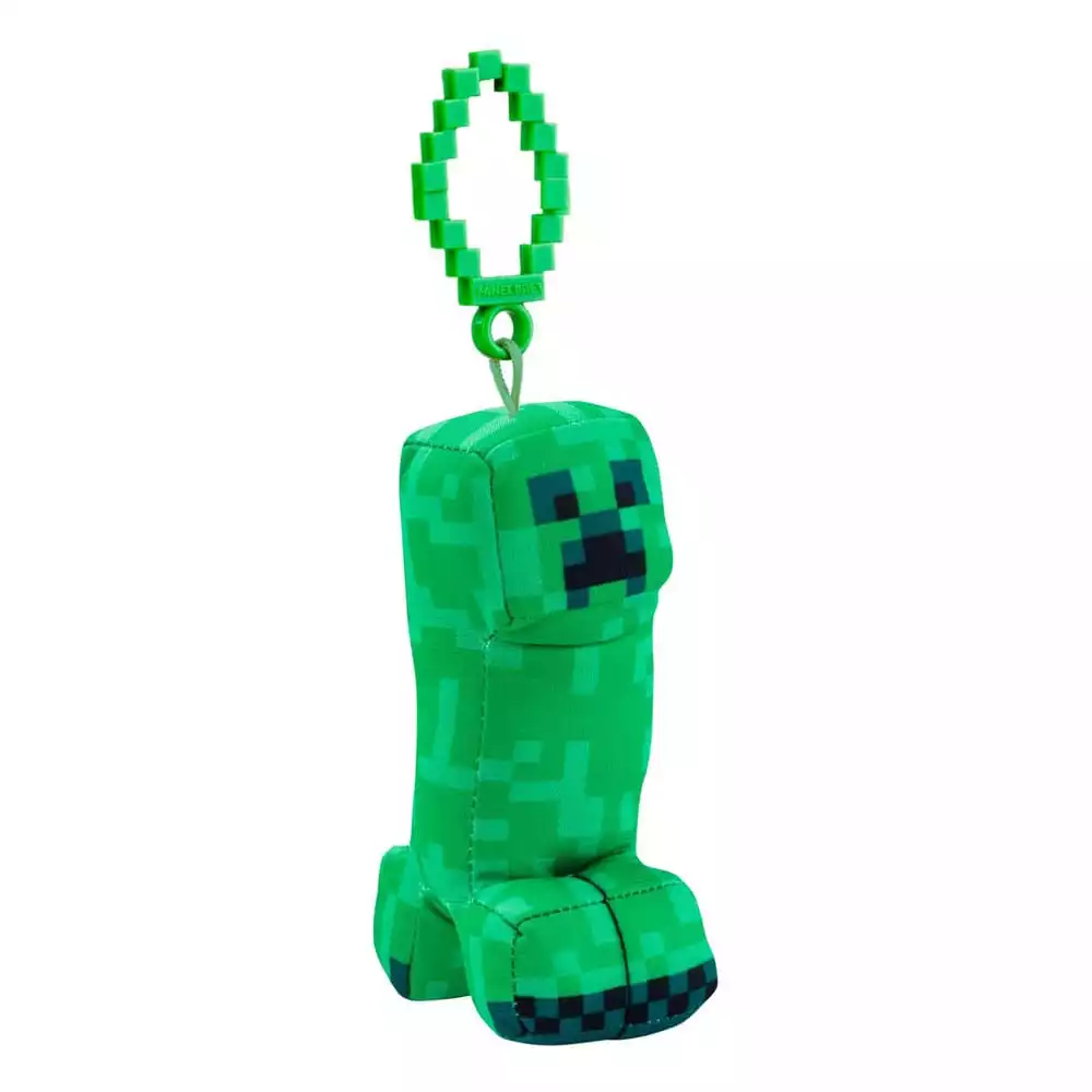 among-us-clip-on-plush-hanger-13-cm-display-18-1751290227-4