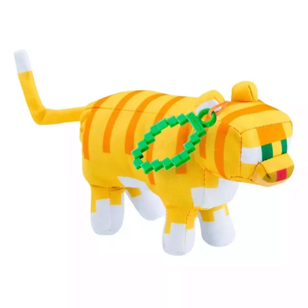 among-us-clip-on-plush-hanger-13-cm-display-18-1751290229-5 among-us-clip-on-plush-hanger-13-cm-display-18-1751290229-5