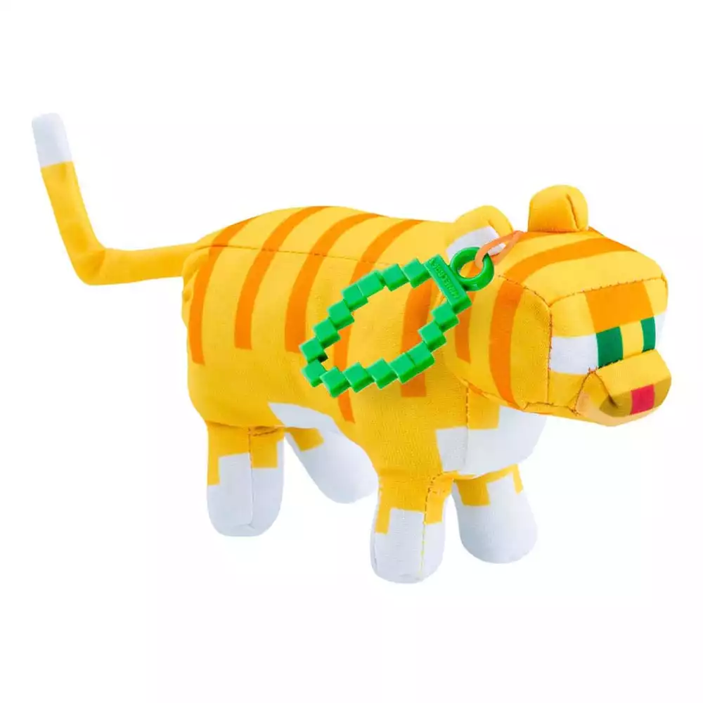 among-us-clip-on-plush-hanger-13-cm-display-18-1751290229-5