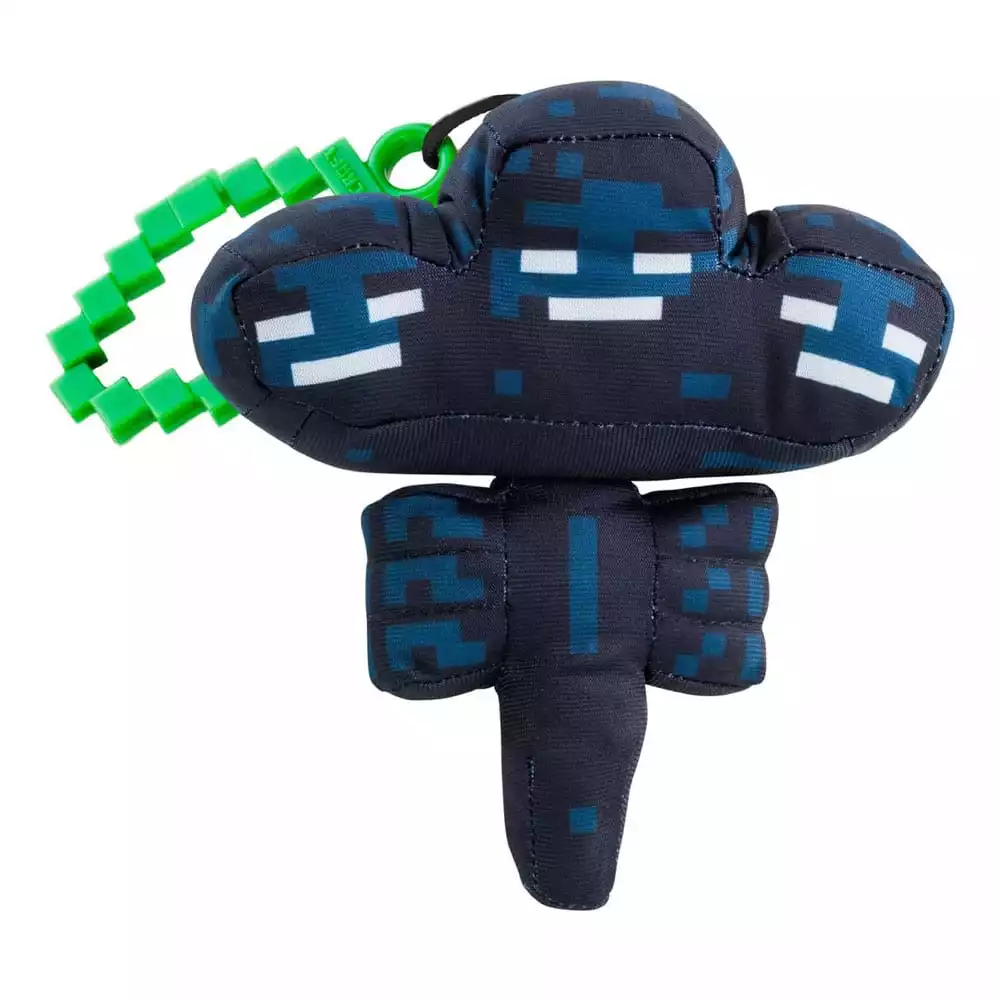 among-us-clip-on-plush-hanger-13-cm-display-18-1751290234-7