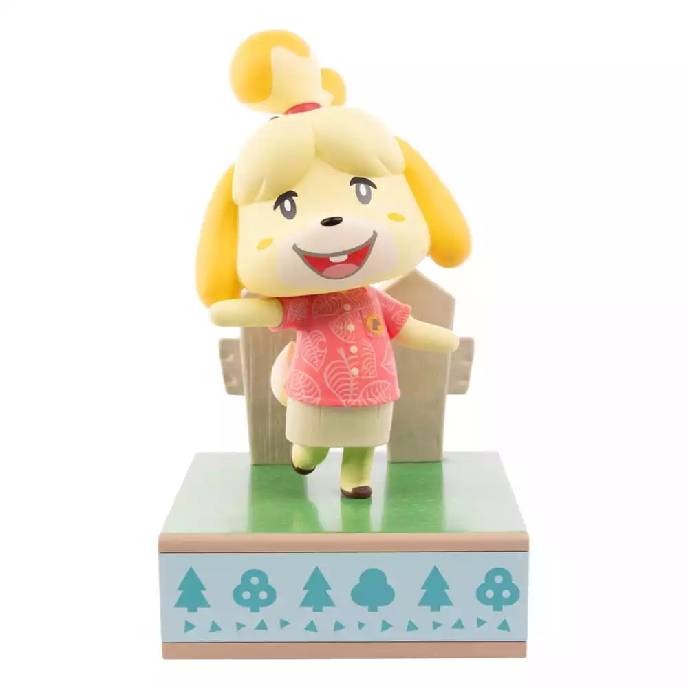 animal-crossing-new-horizons-pvc-statue-isabelle-25-cm-1751125978-0