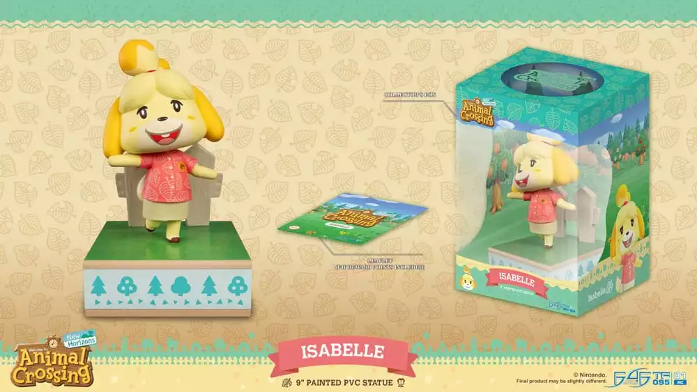 animal-crossing-new-horizons-pvc-statue-isabelle-25-cm-1751125978-1