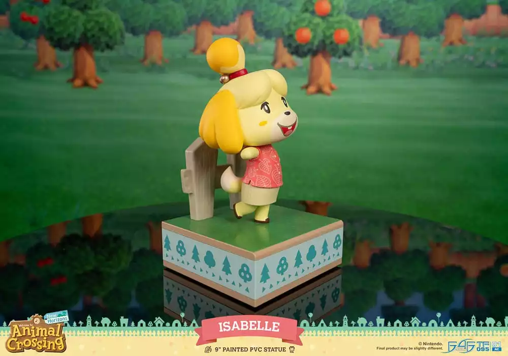 animal-crossing-new-horizons-pvc-statue-isabelle-25-cm-1751125979-2