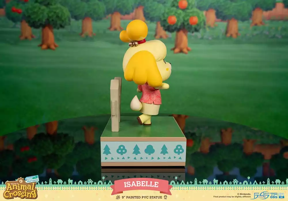 animal-crossing-new-horizons-pvc-statue-isabelle-25-cm-1751125980-3