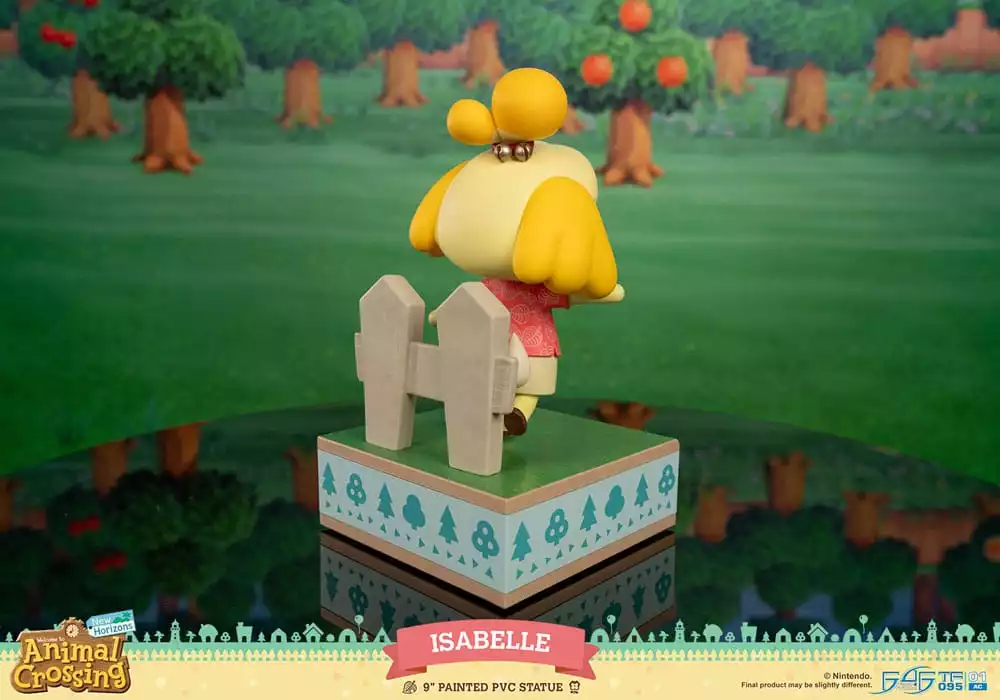 animal-crossing-new-horizons-pvc-statue-isabelle-25-cm-1751125981-4