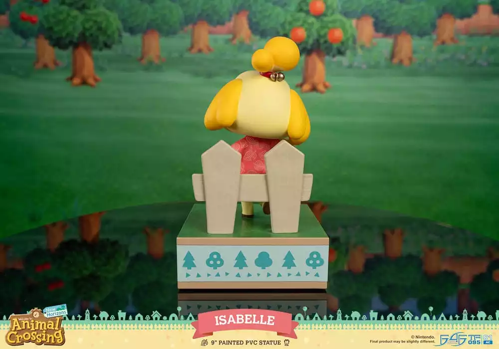 animal-crossing-new-horizons-pvc-statue-isabelle-25-cm-1751125981-5