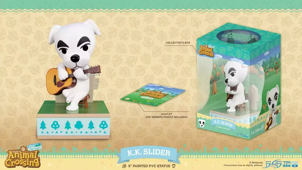 animal-crossing-new-horizons-pvc-statue-k-k-slider-22-cm-1751238044-1