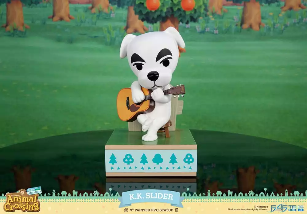 animal-crossing-new-horizons-pvc-statue-k-k-slider-22-cm-1751238047-2