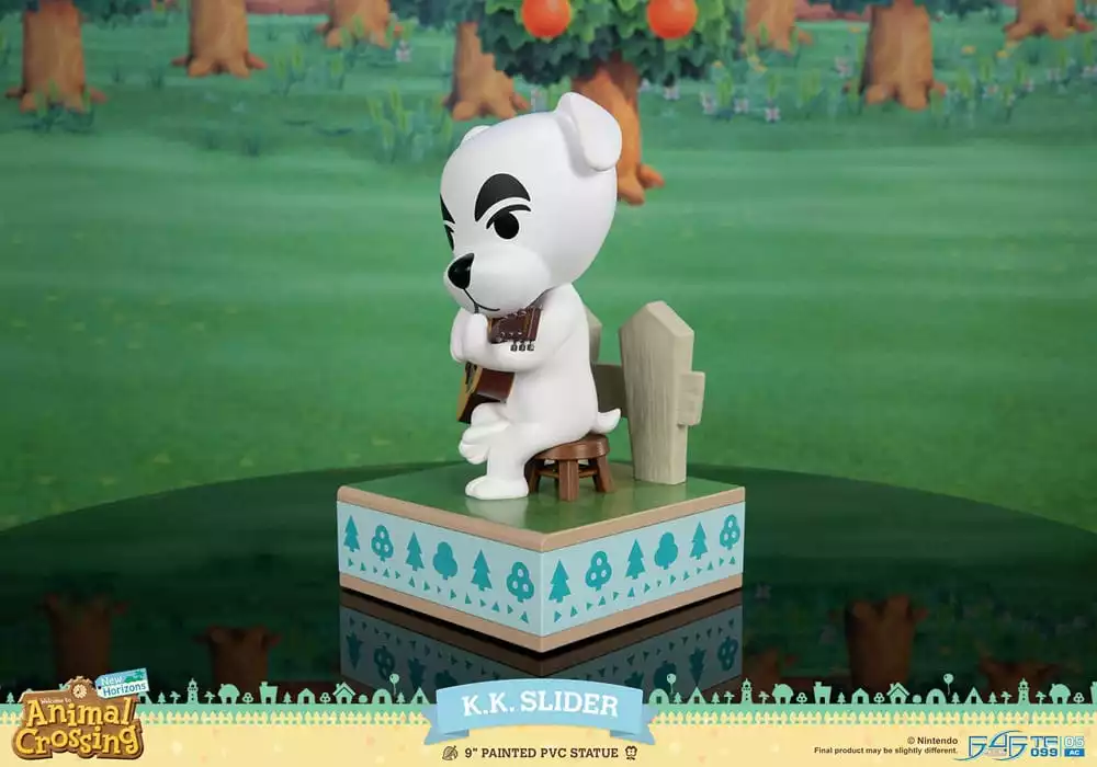 animal-crossing-new-horizons-pvc-statue-k-k-slider-22-cm-1751238049-3
