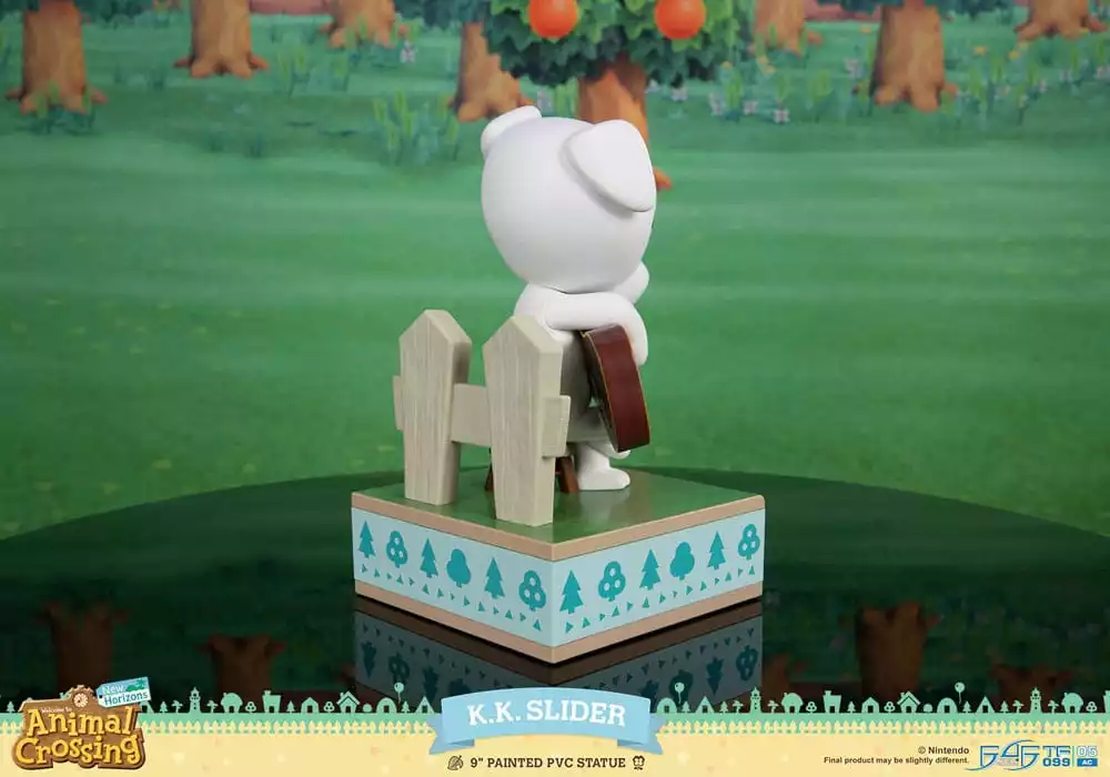 animal-crossing-new-horizons-pvc-statue-k-k-slider-22-cm-1751238057-7