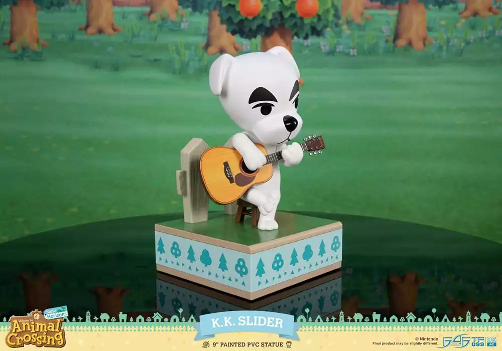 animal-crossing-new-horizons-pvc-statue-k-k-slider-22-cm-1751238061-9